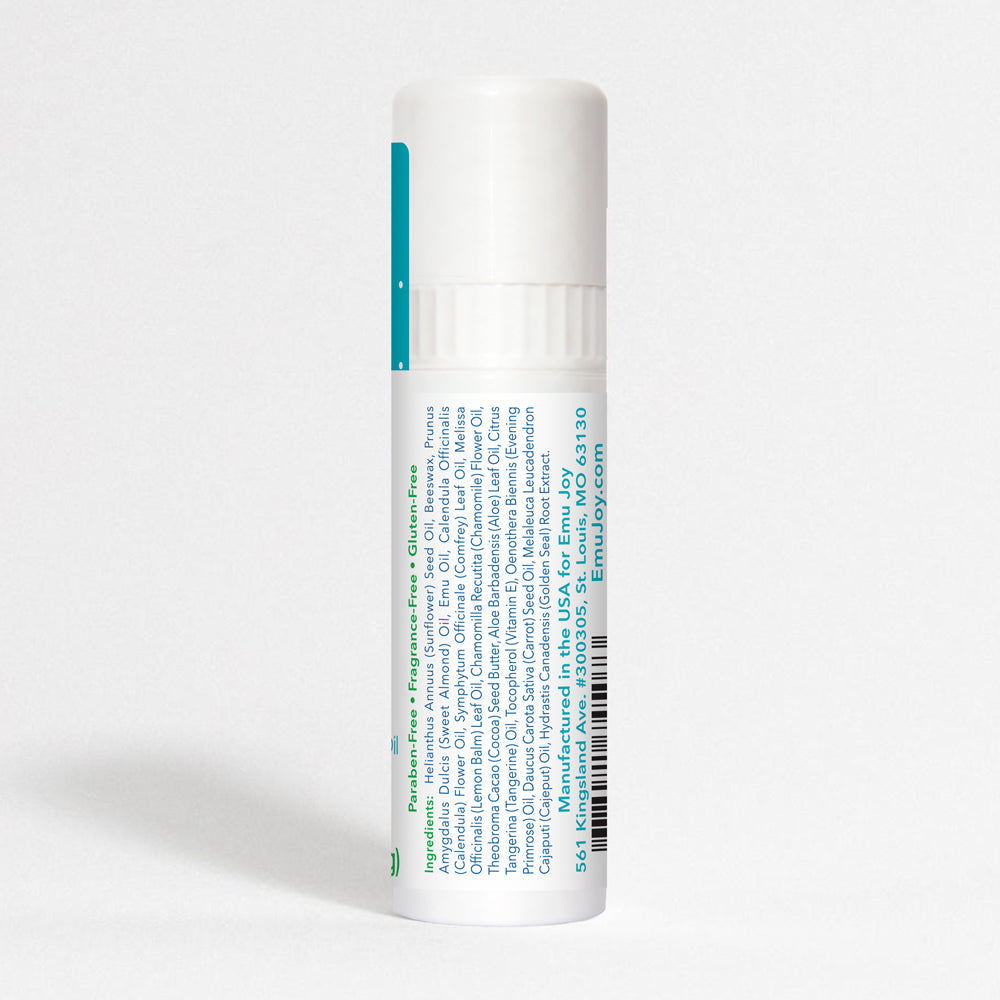 On the Go Skin Soother Stick