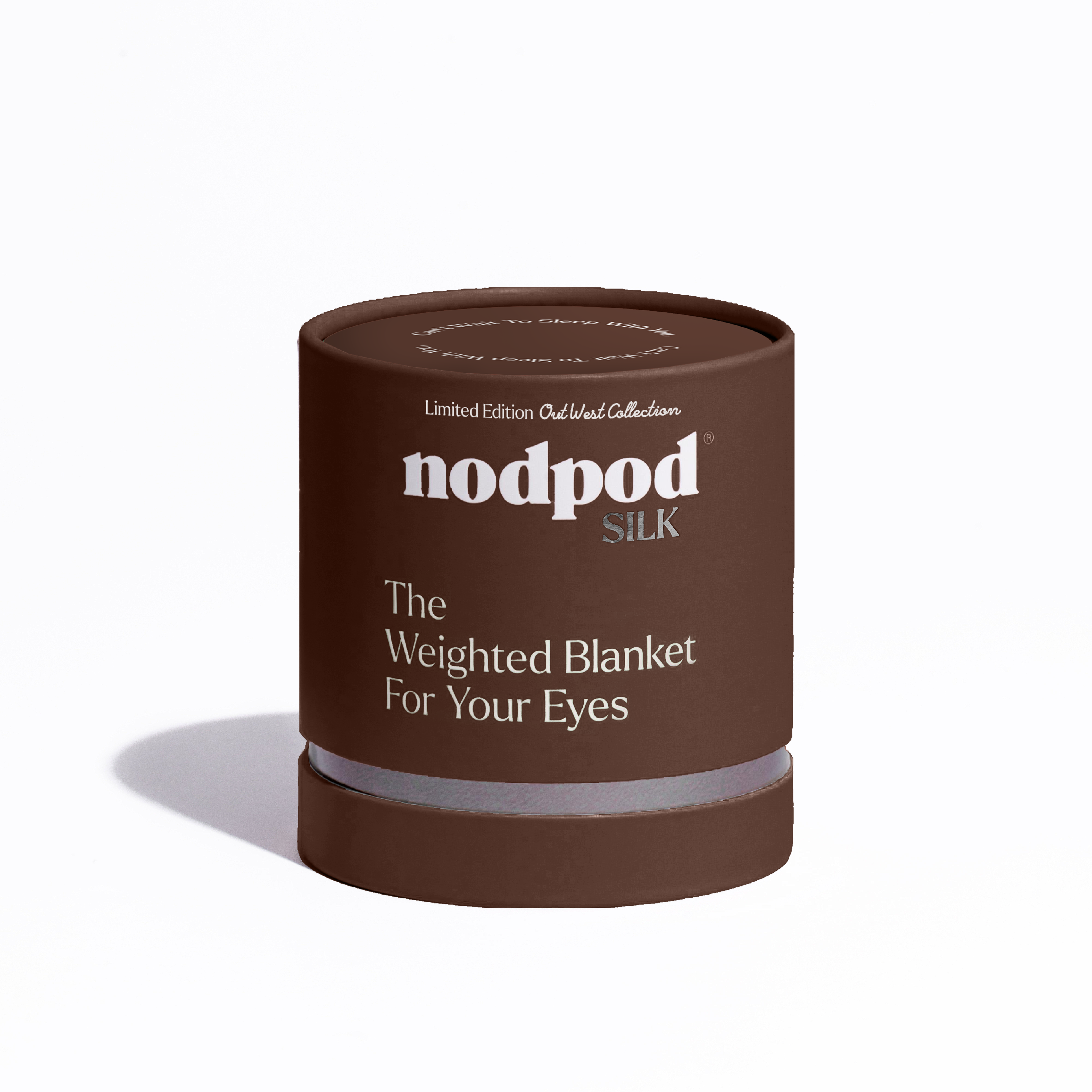 Nodpod SILK