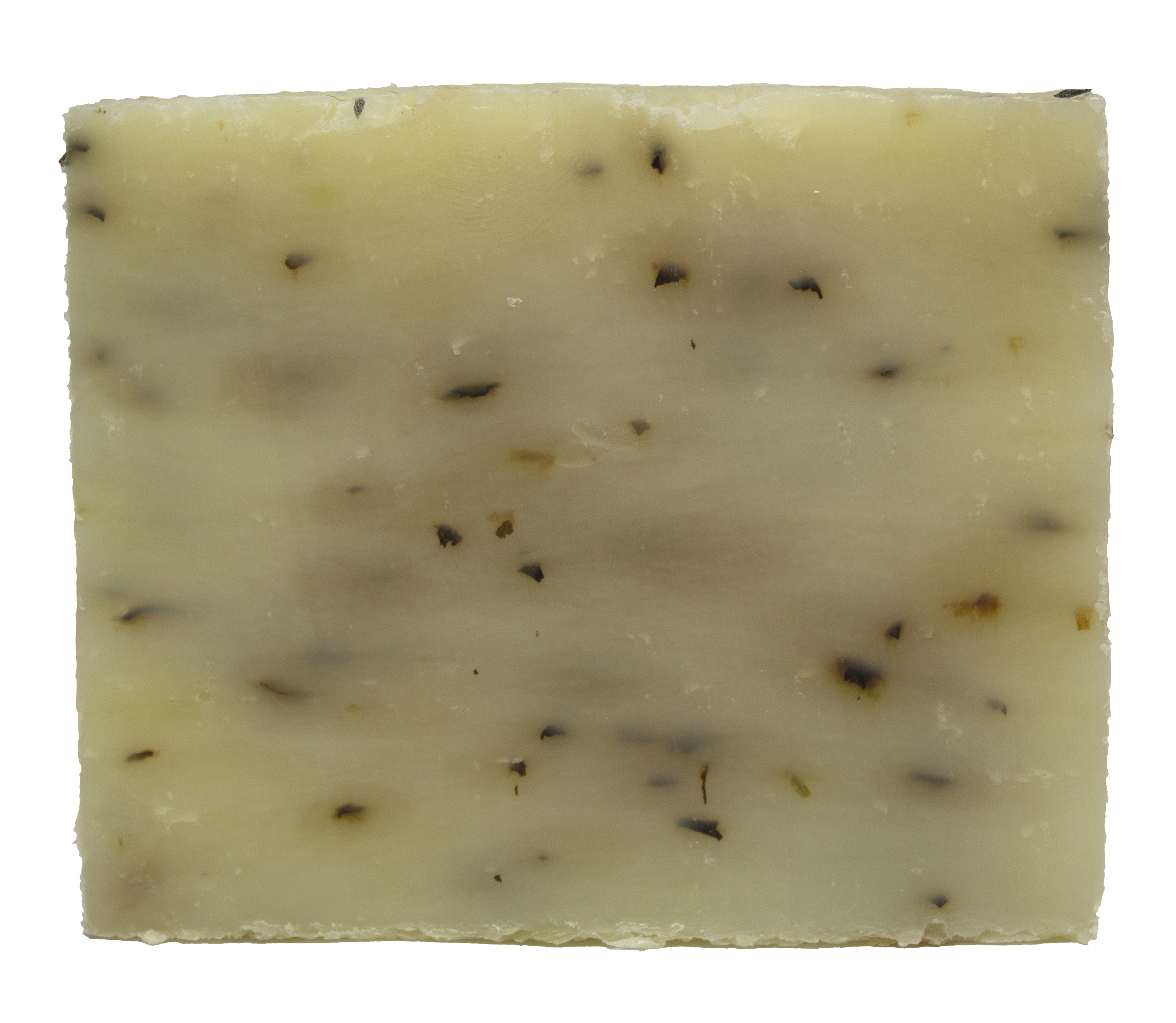 Peppermint All Natural Soap