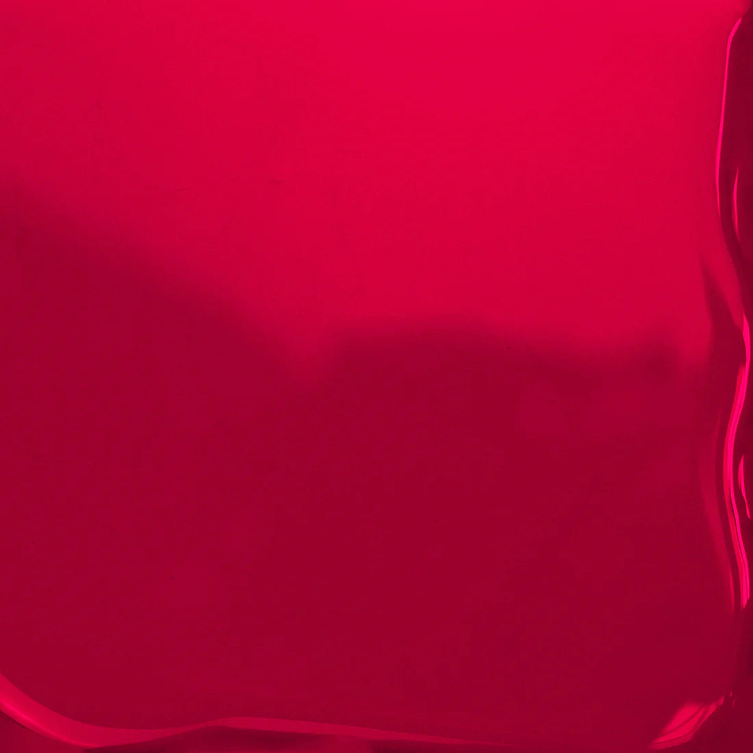 Nail Polish - Pink Beet Latte