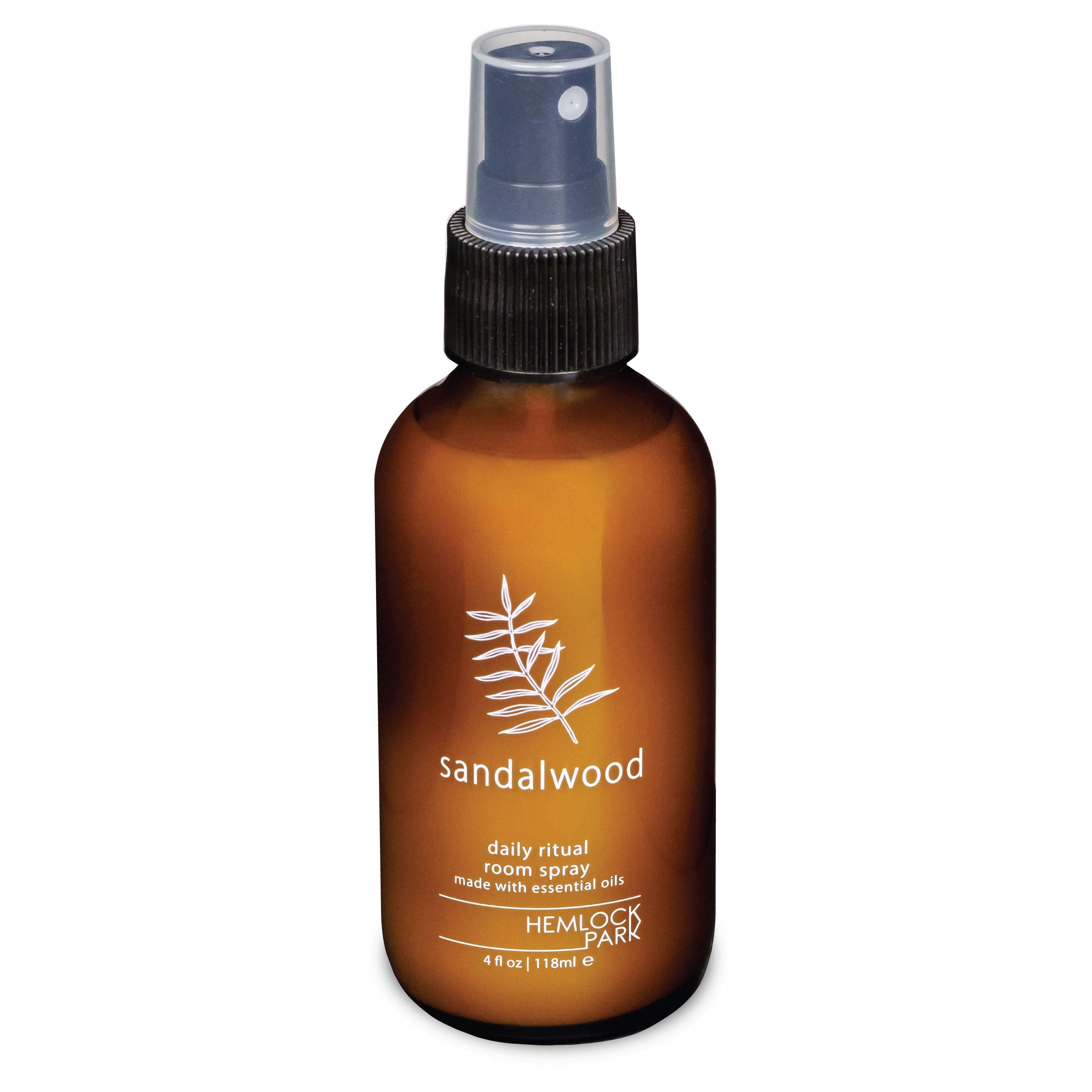 Sandalwood | Room Spray