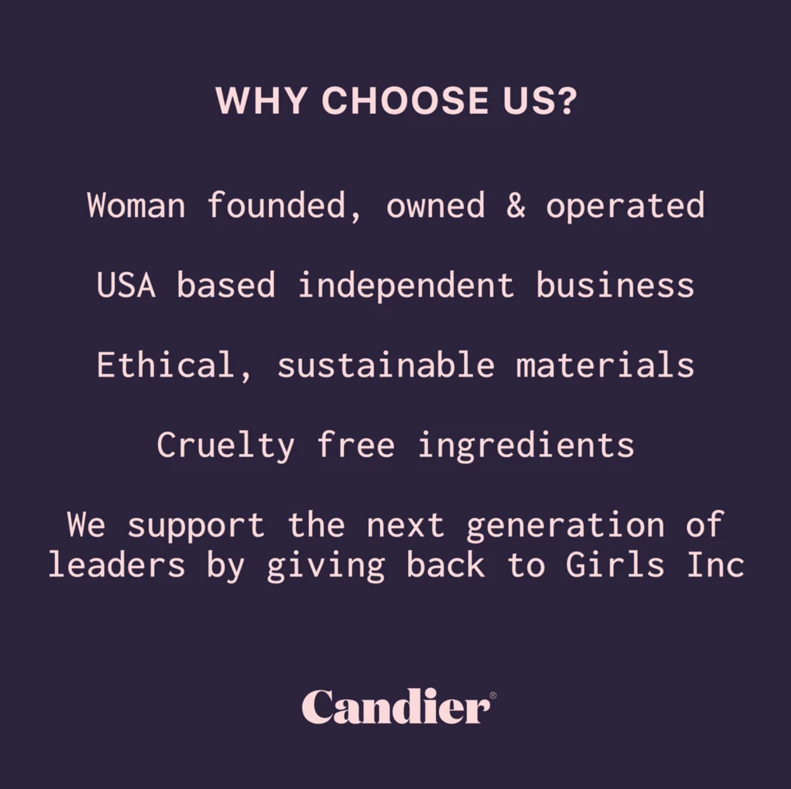 Build Your Empire