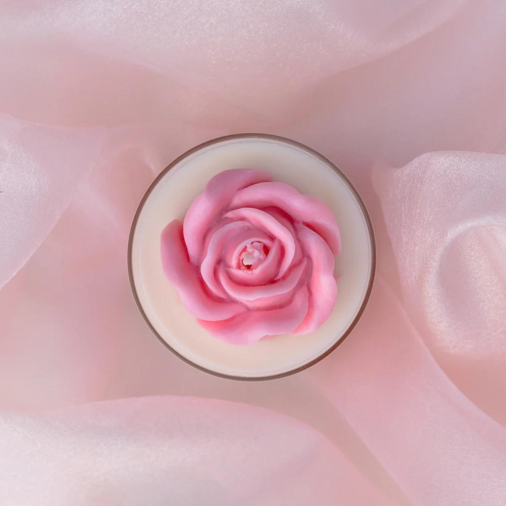 The Final Rose
