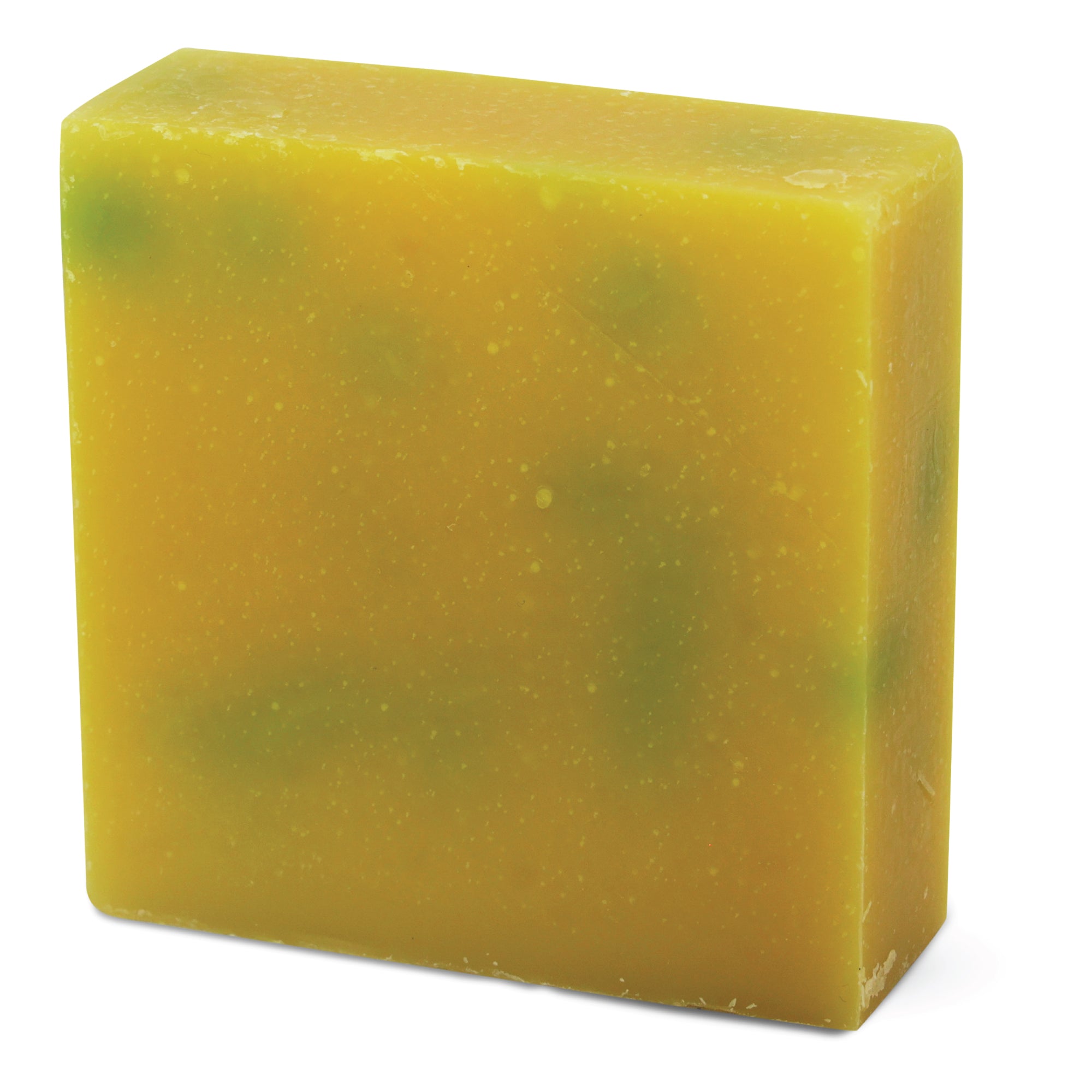 Pomegranate Passion | Organic Shea Butter Soap