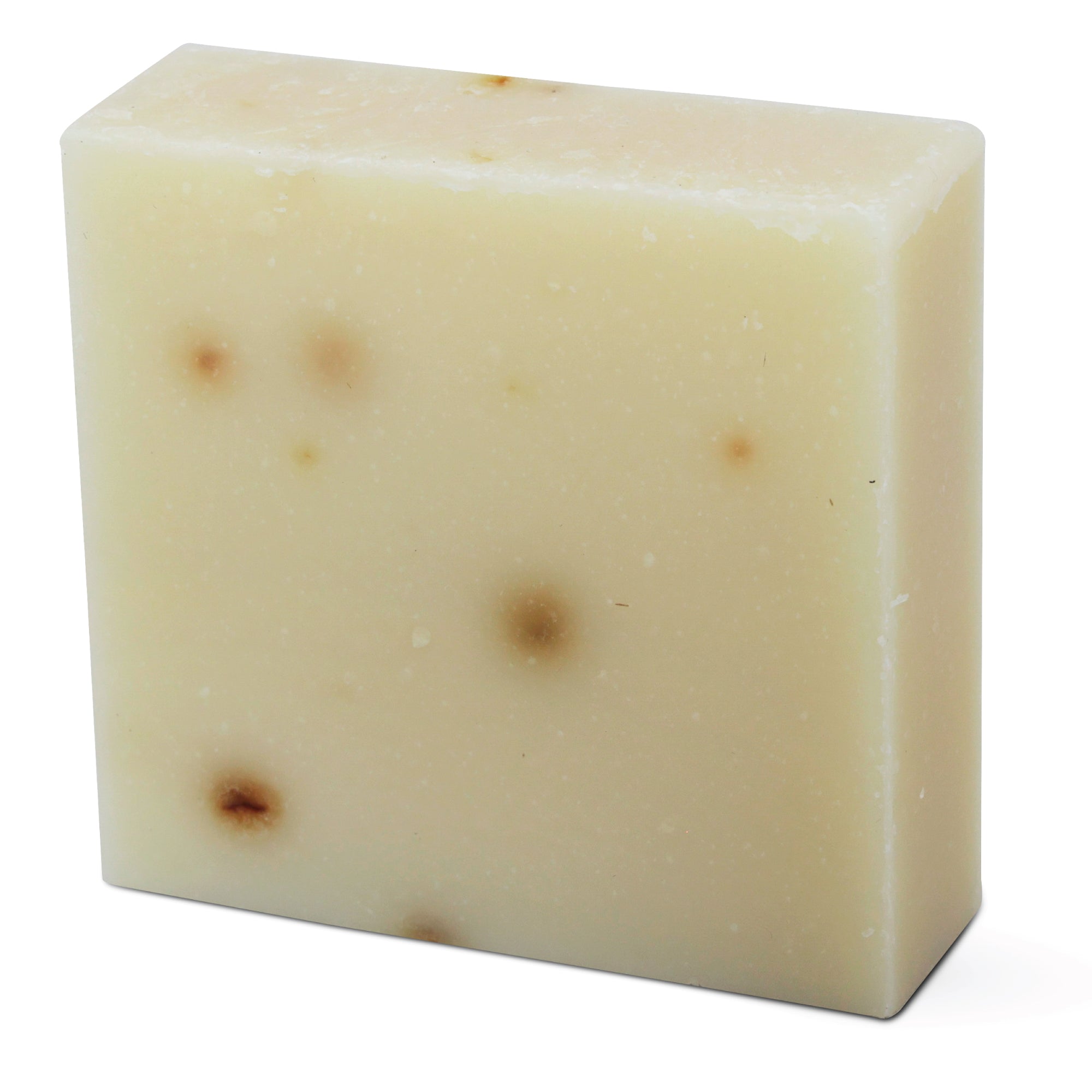 Pomelo | Organic Shea Butter Soap