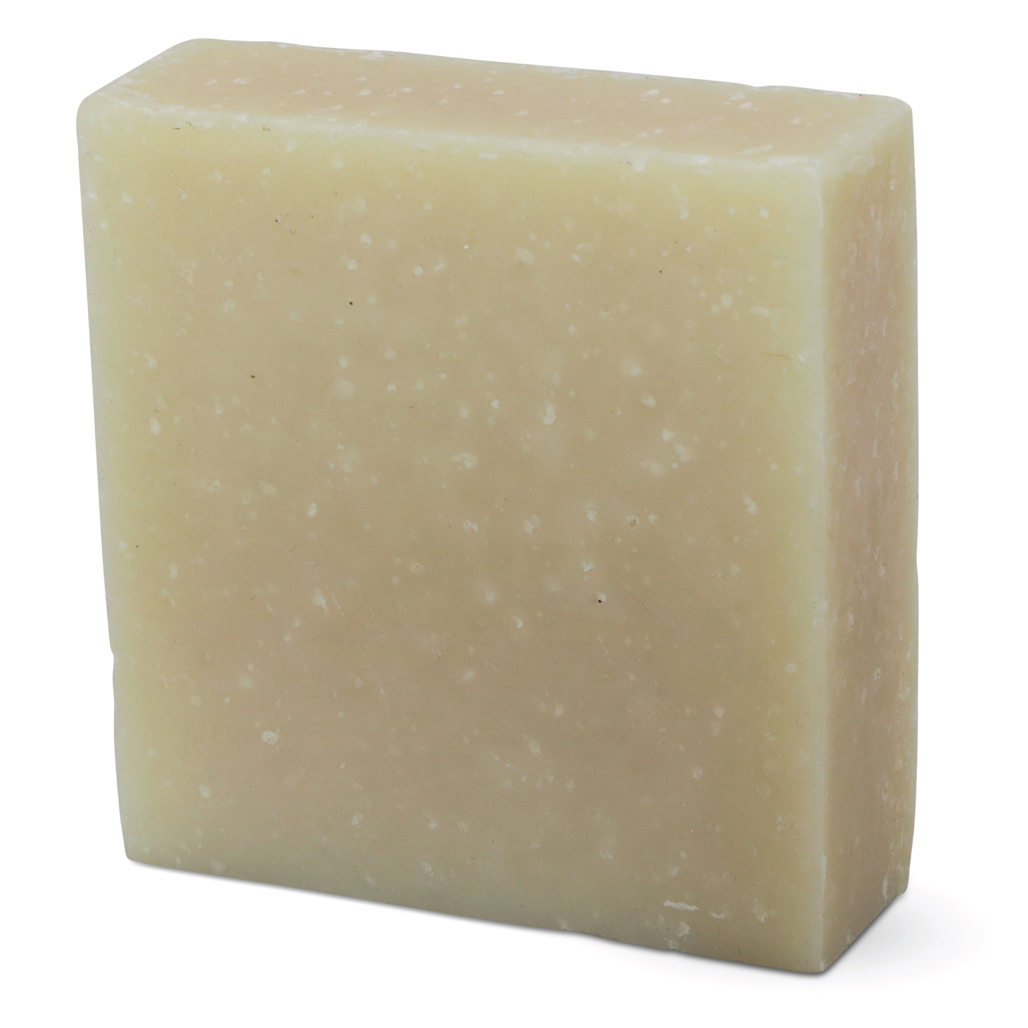 White Sage | Organic Shea Butter Soap