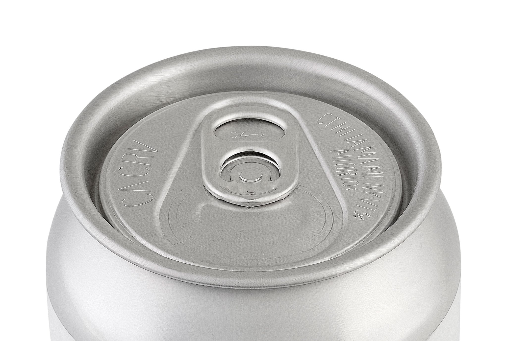 Citrus Shandy