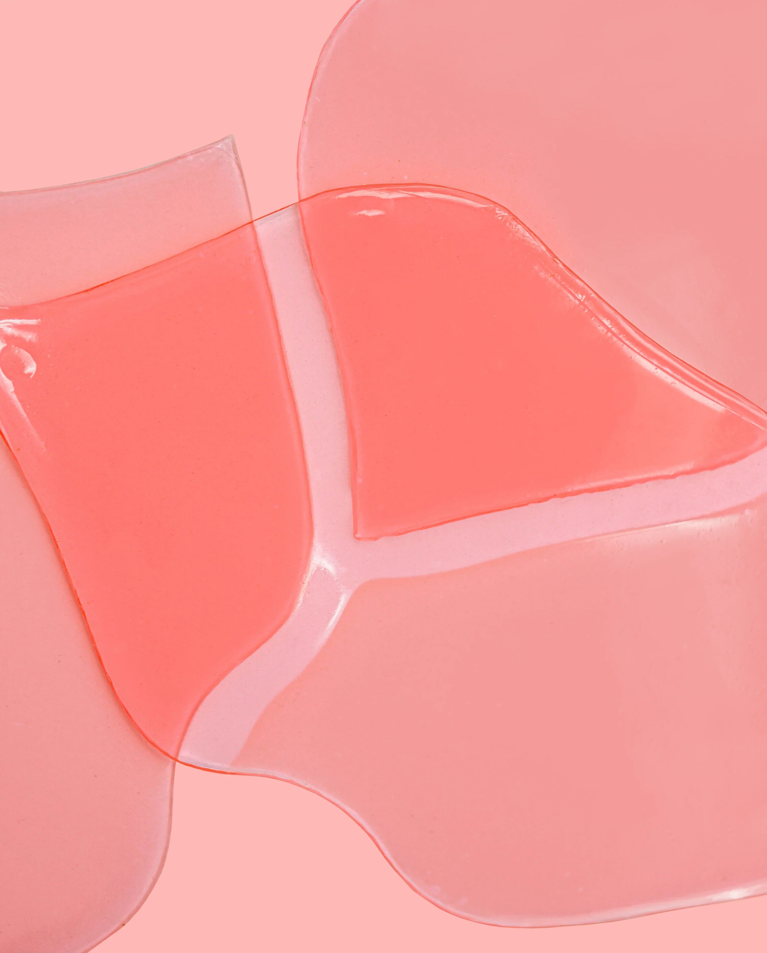 Very Berry Lip Patch