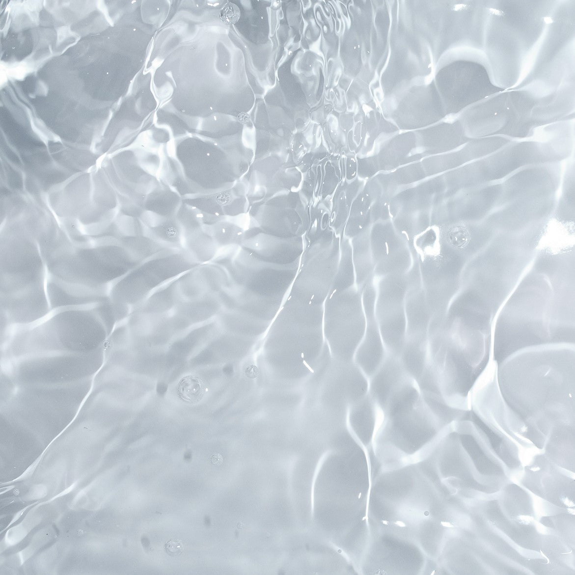 Flaura Eau De Parfum Sample Vial