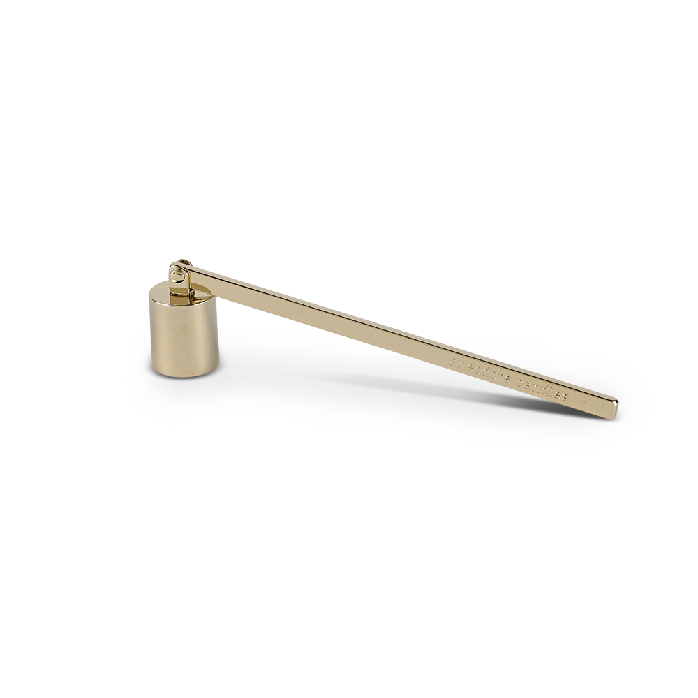 Candle Snuffer