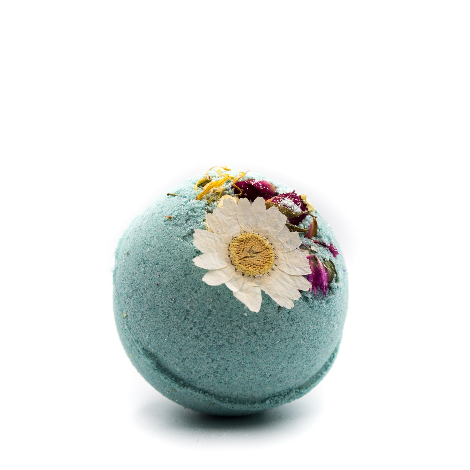 Eyre | Wildflowers | Bath Bombs