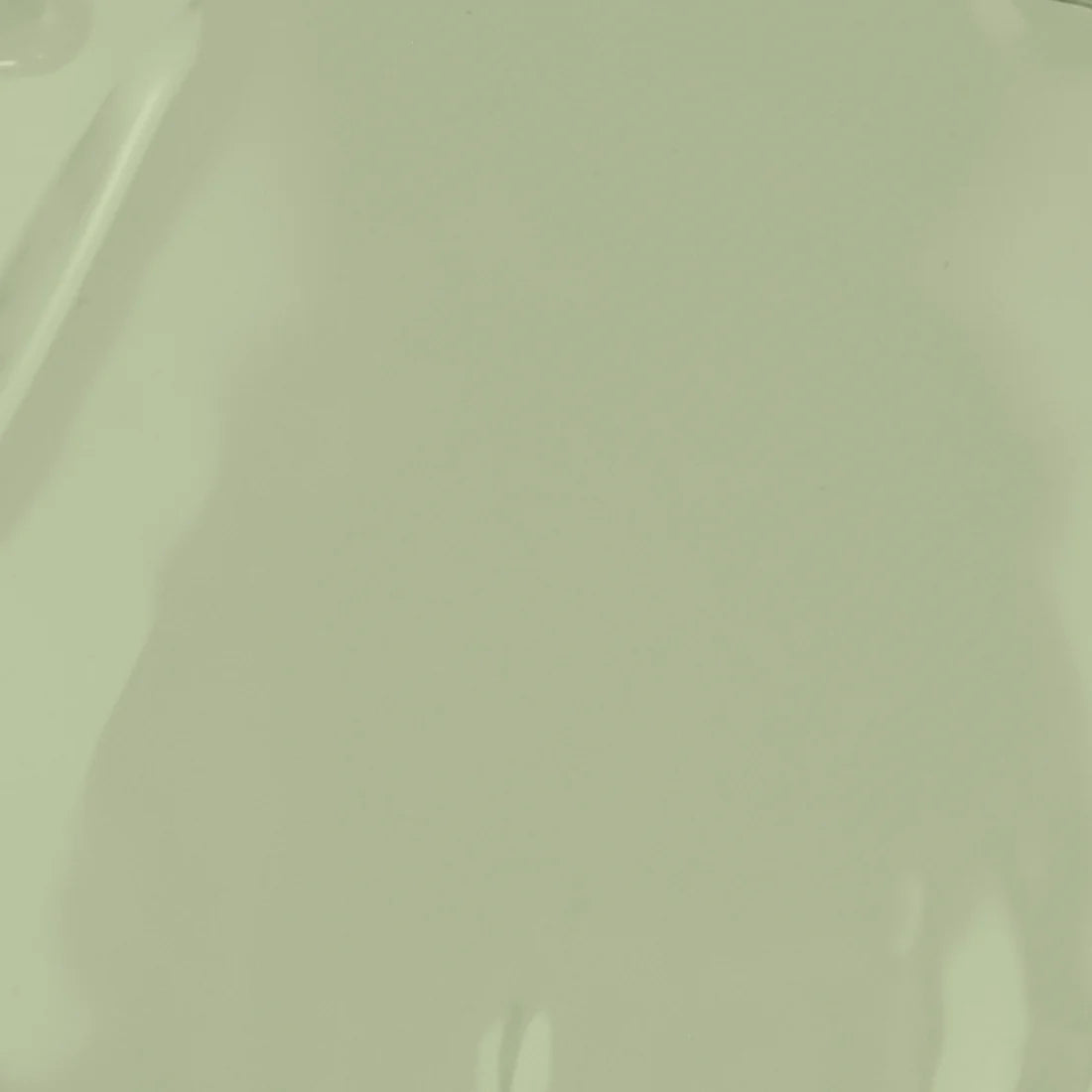 Nail Polish - Willow