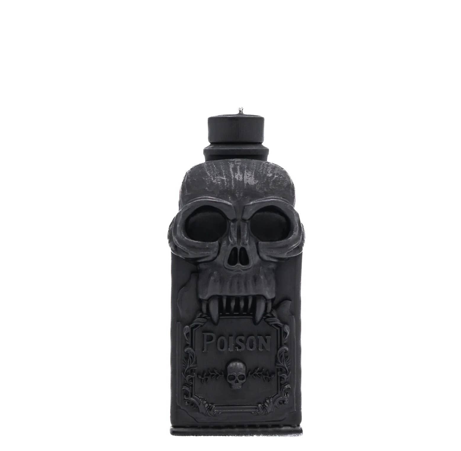 Poison | Pillar