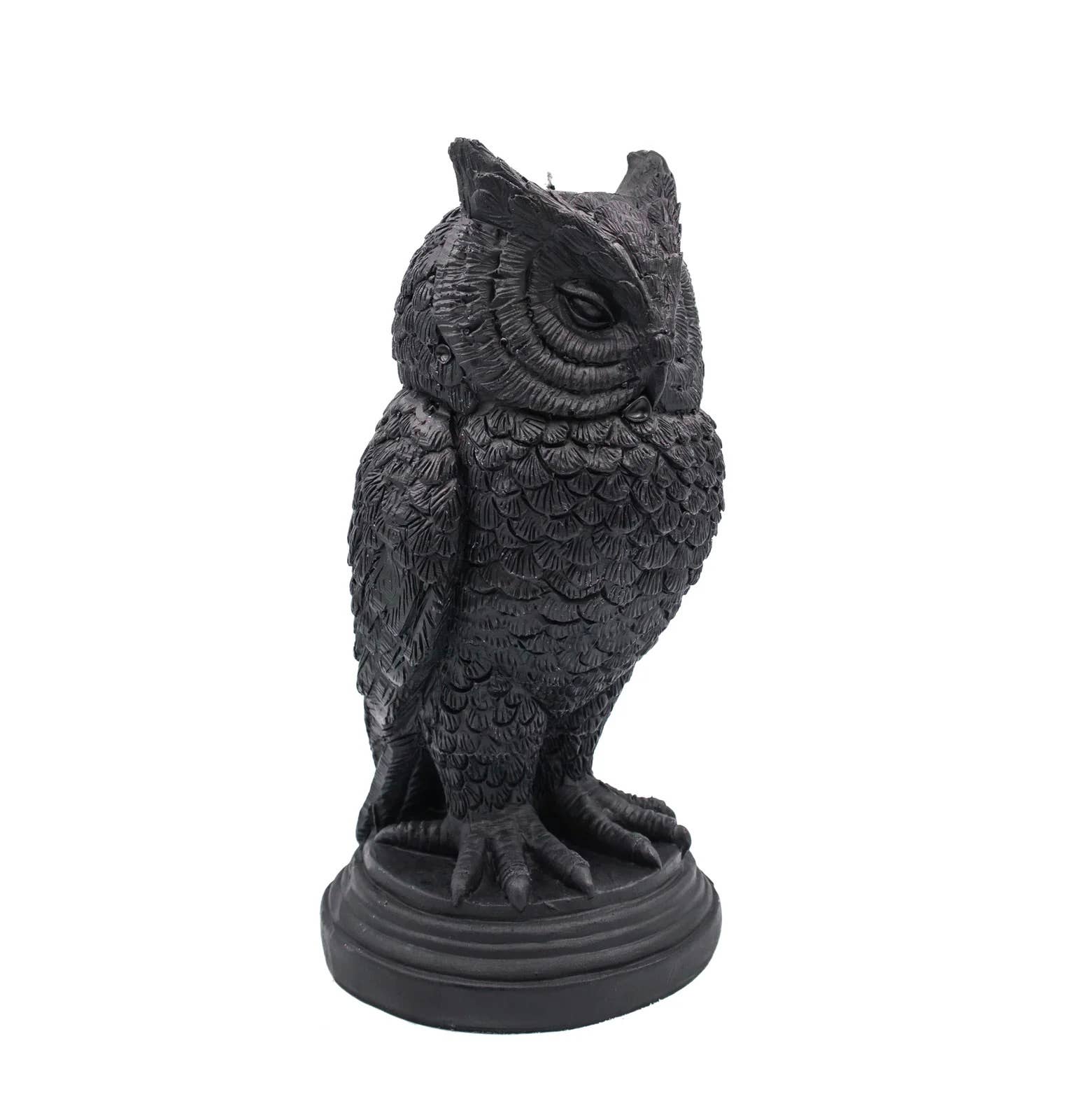 Night Owl | Pillar