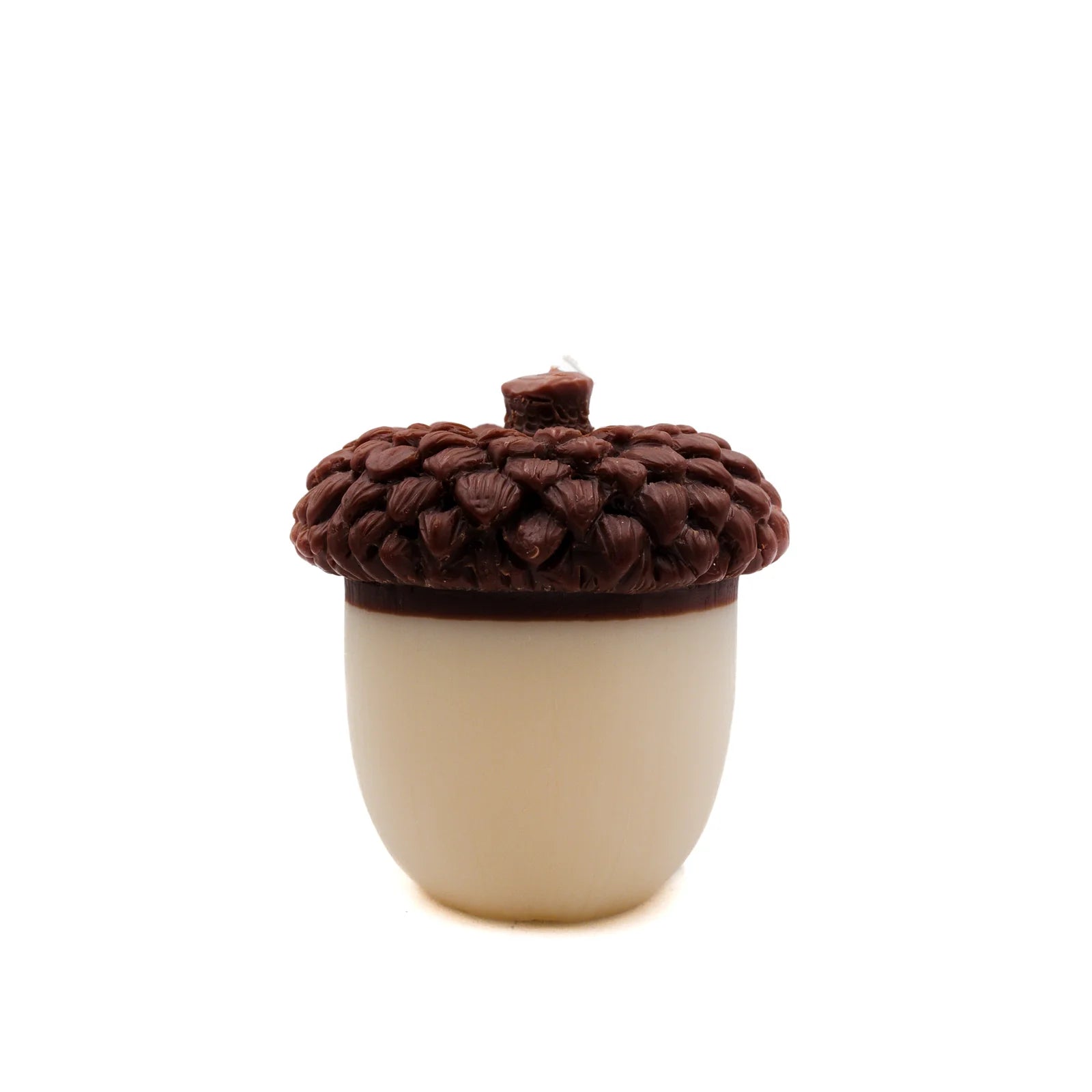 Acorn | Pillar