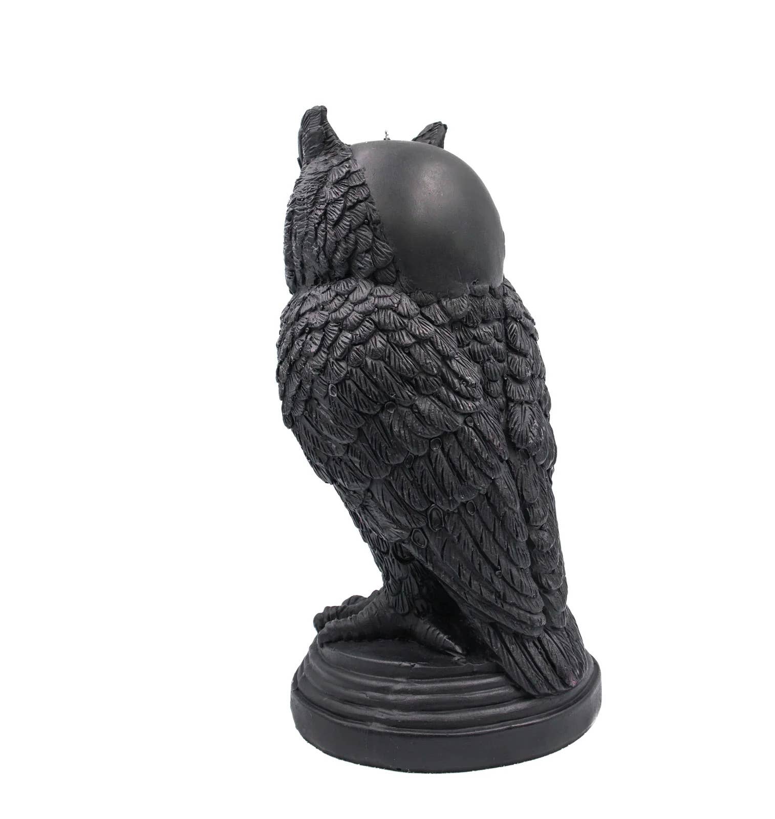 Night Owl | Pillar