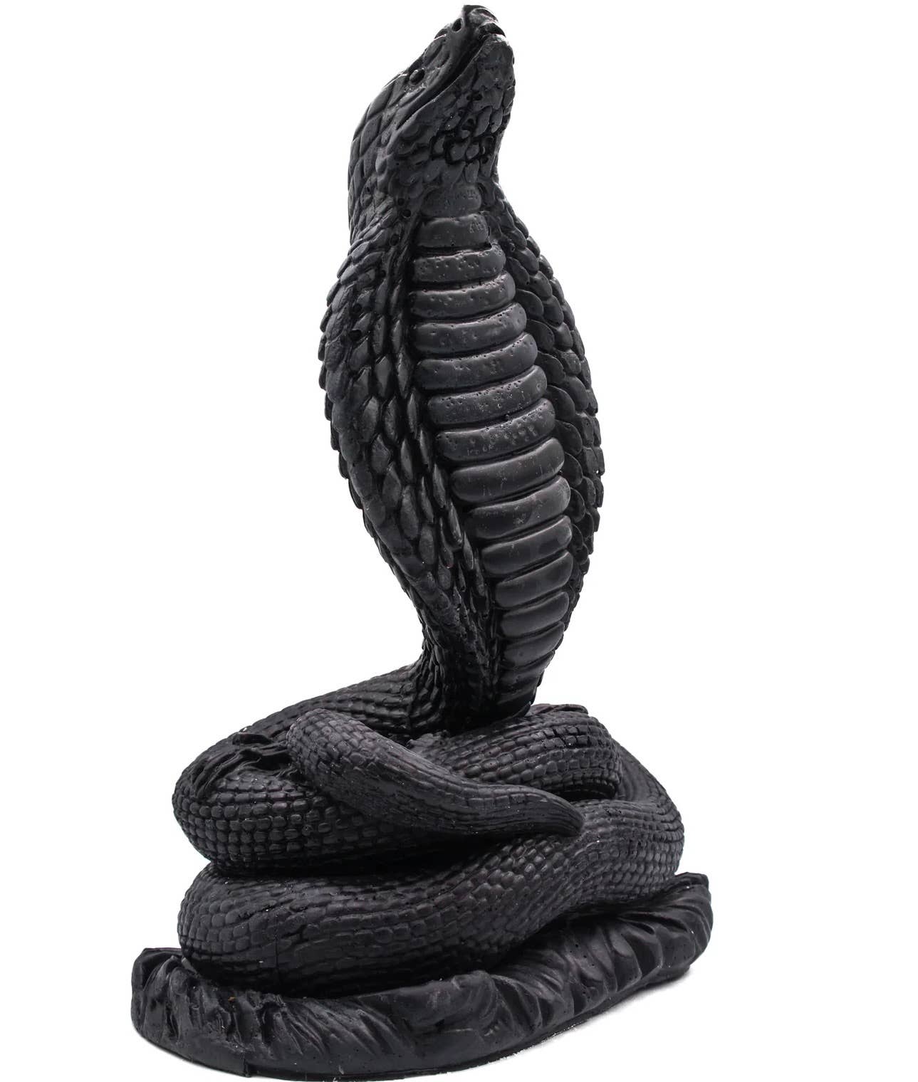 Cobra | Pillar