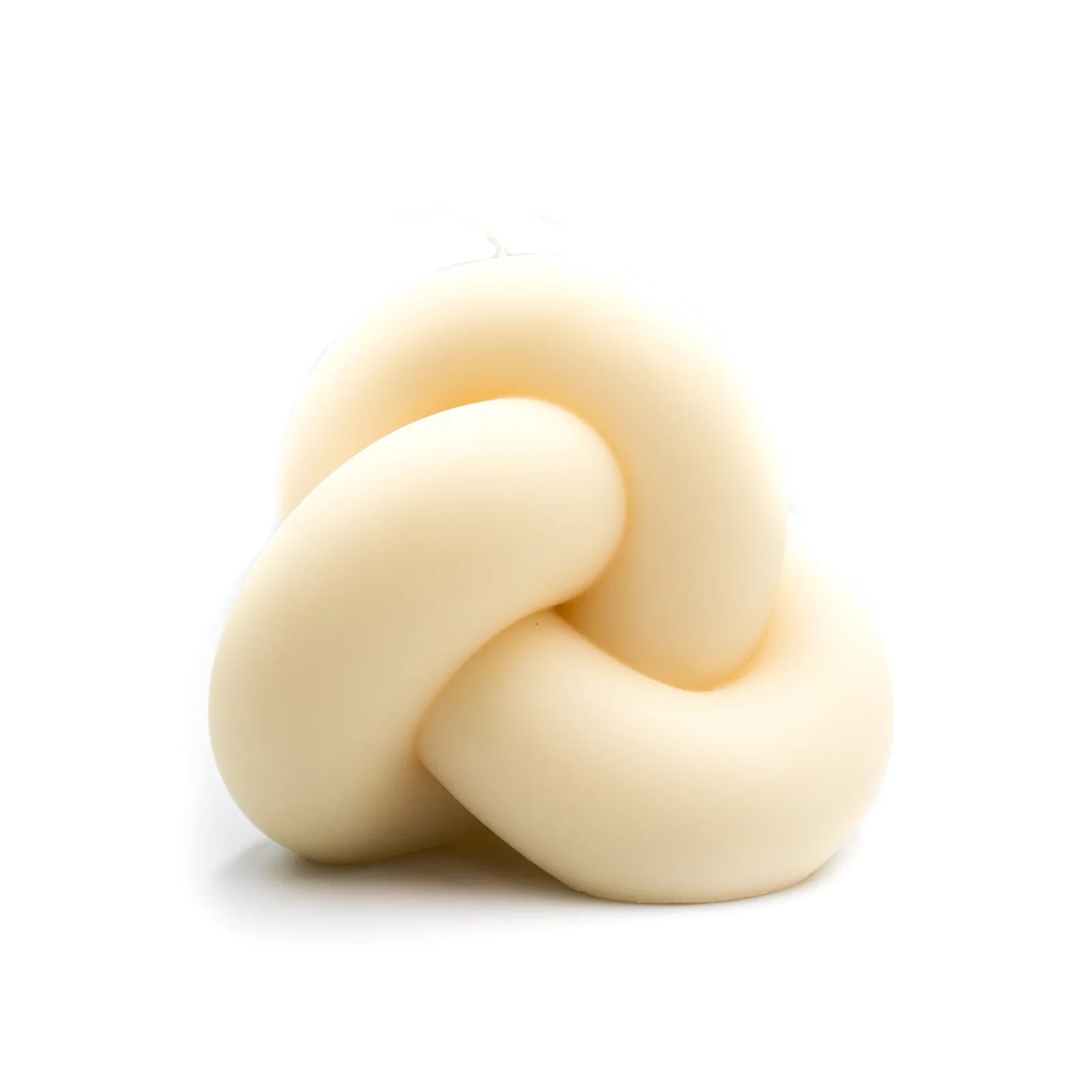 Knot | Pillar