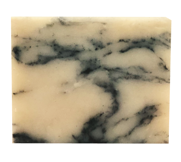 Medieval Thieves All Natural Soap