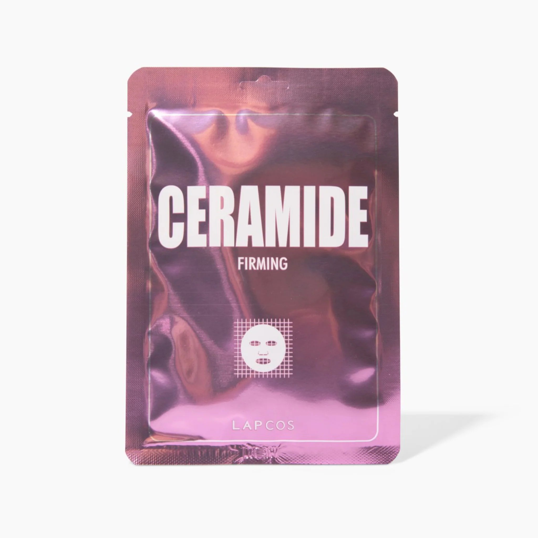 Derma Ceramide Mask