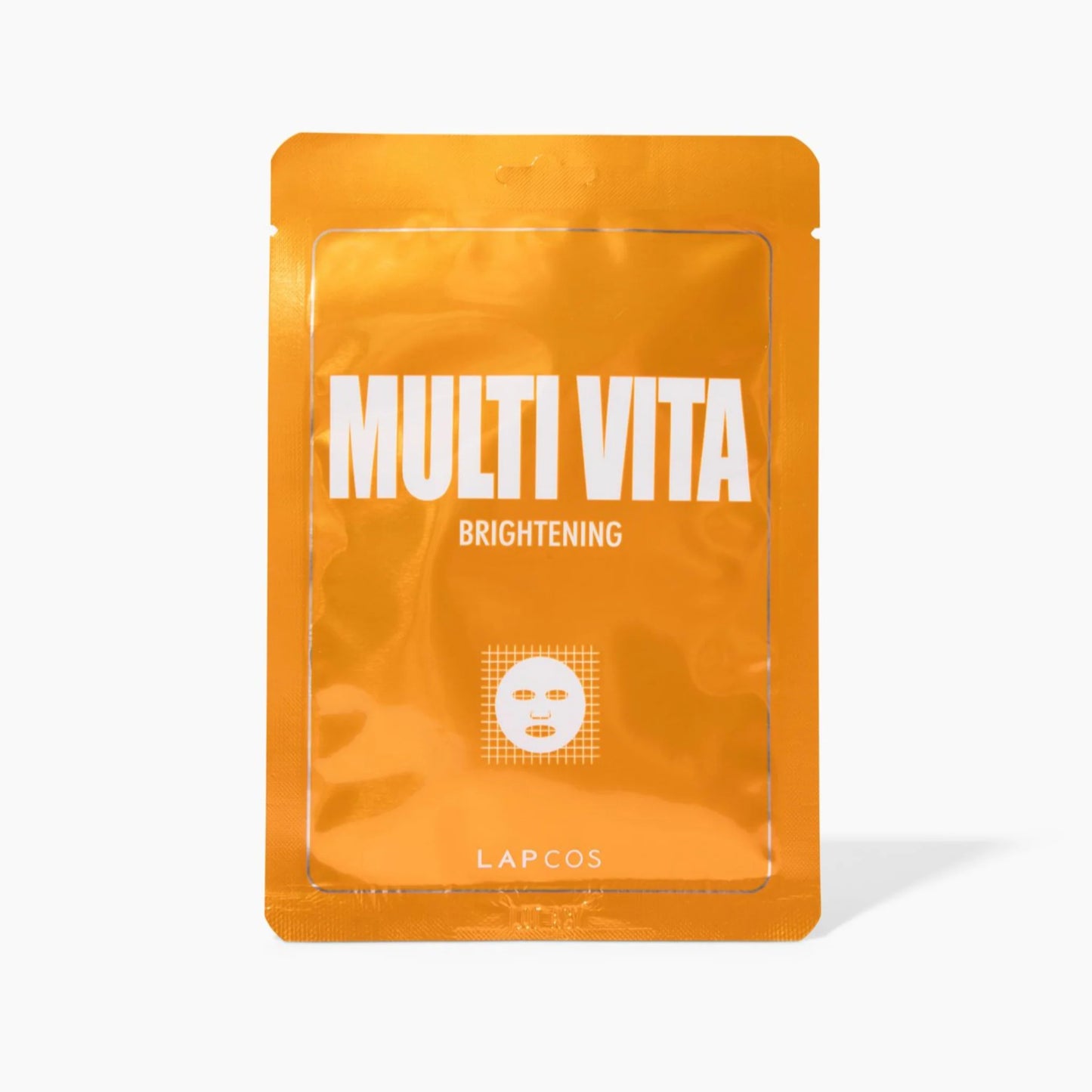 Derma Multi-Vita Mask