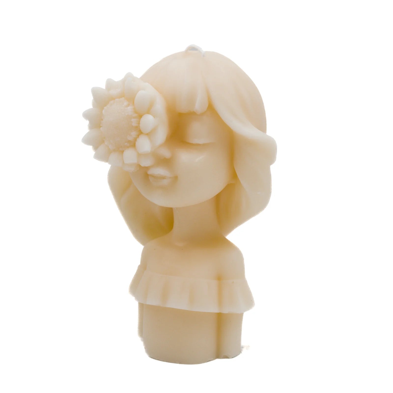 Wild Child Candle | Pillar
