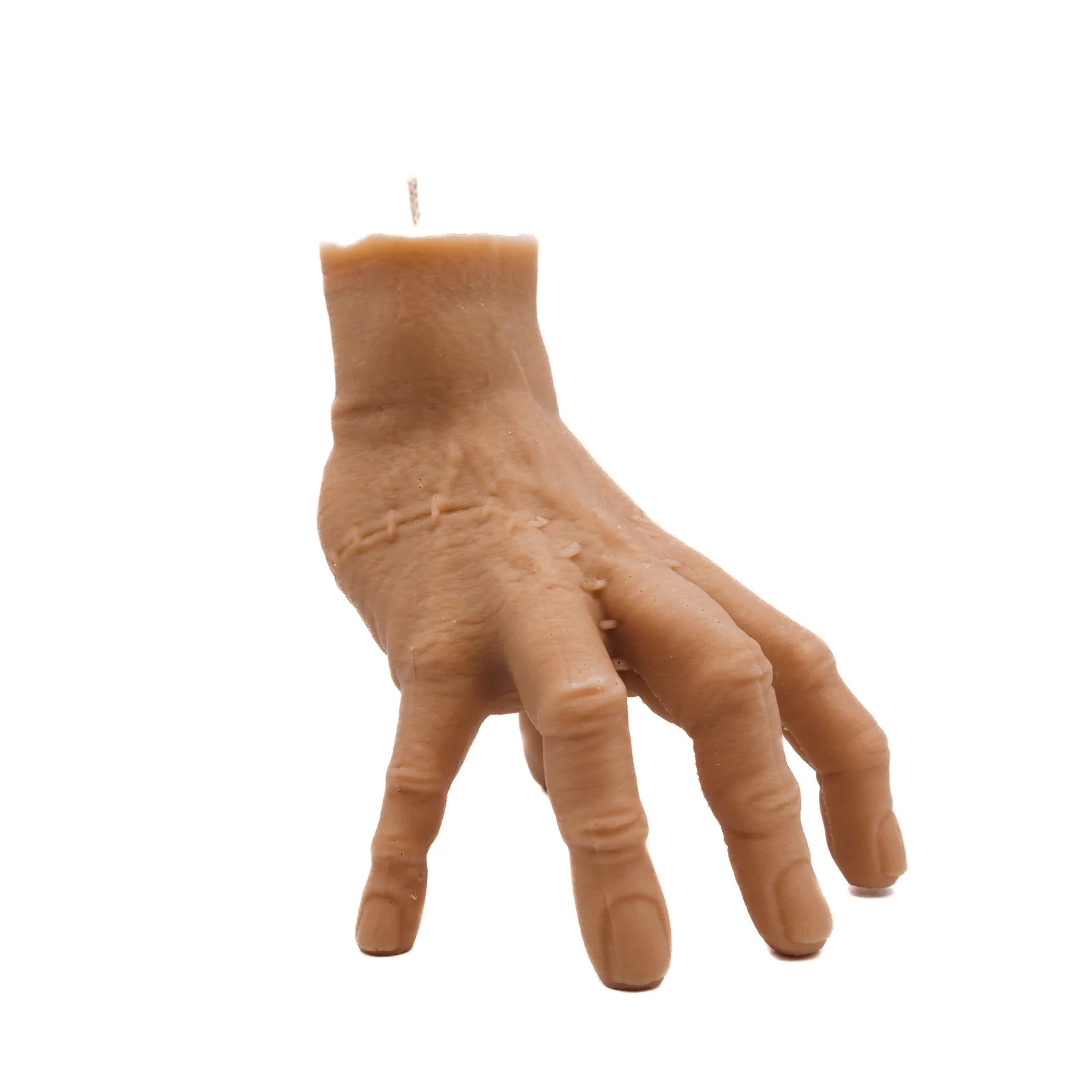 Thing | Pillar