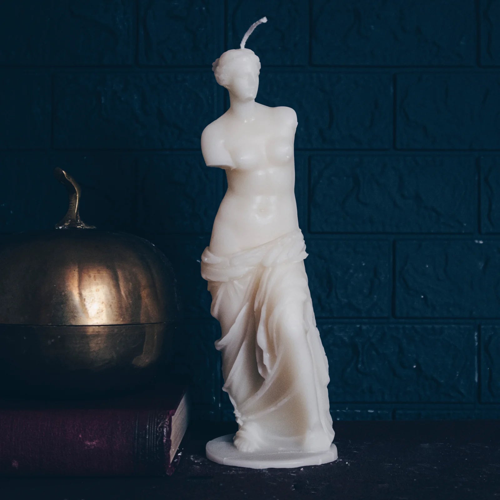 Venus de Milo | Pillar