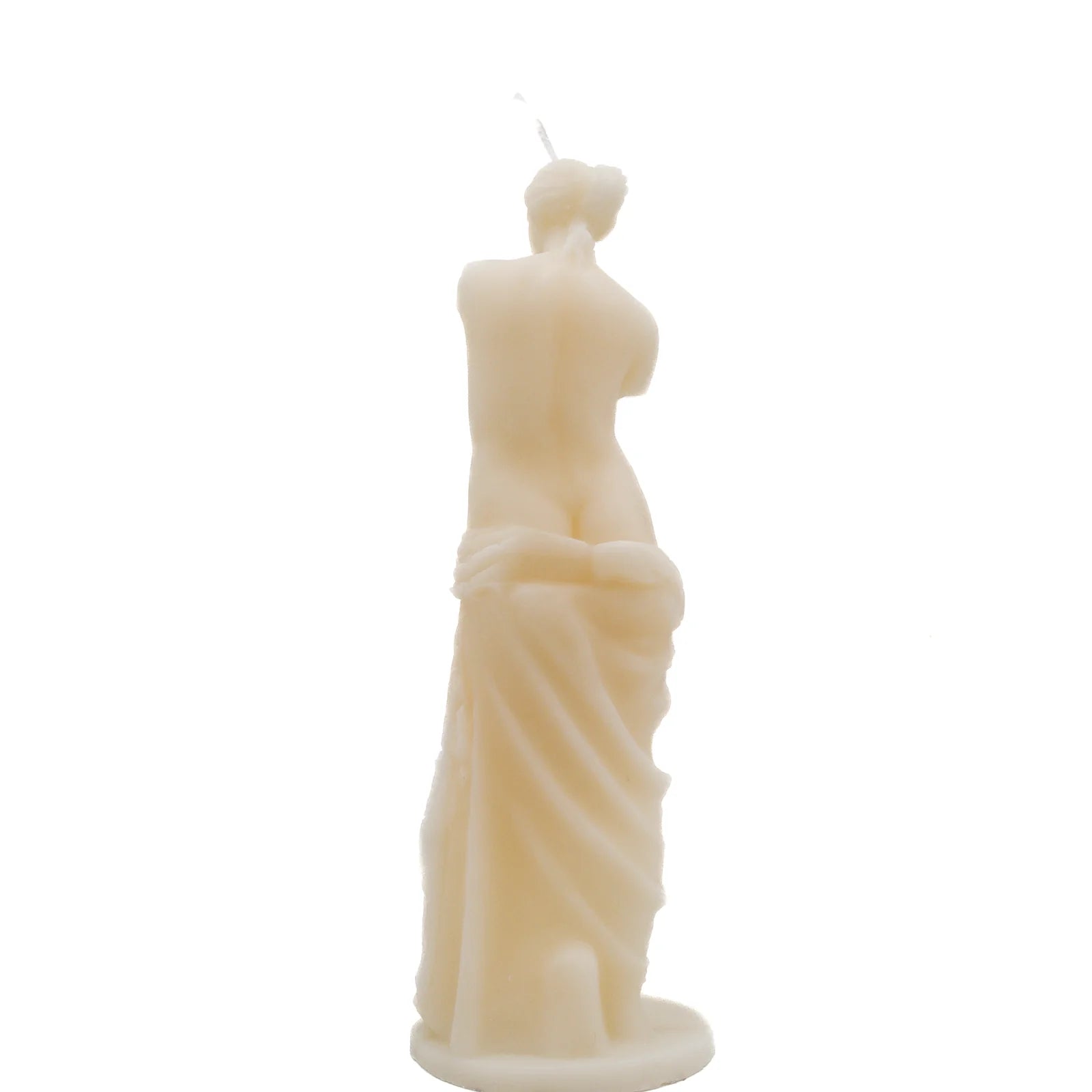 Venus de Milo | Pillar