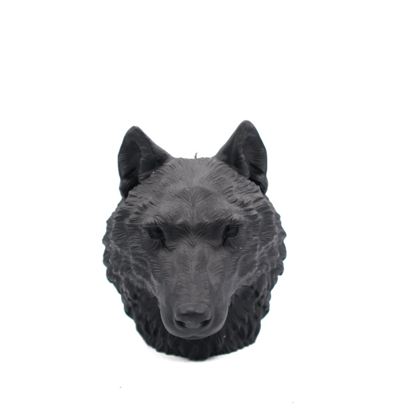 Wolf | Pillar