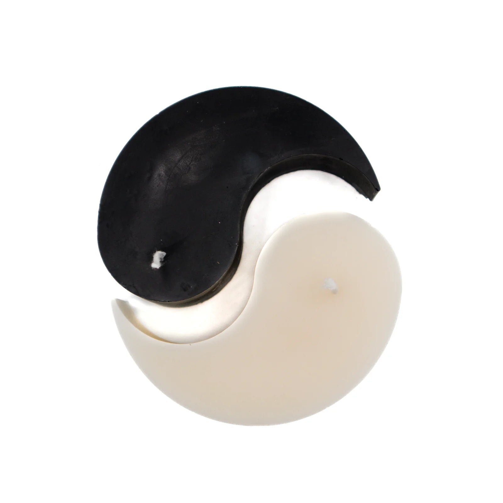 Yin Yang | Pillar