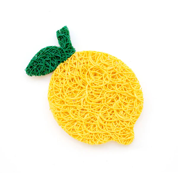 Soap Saver - Lemon