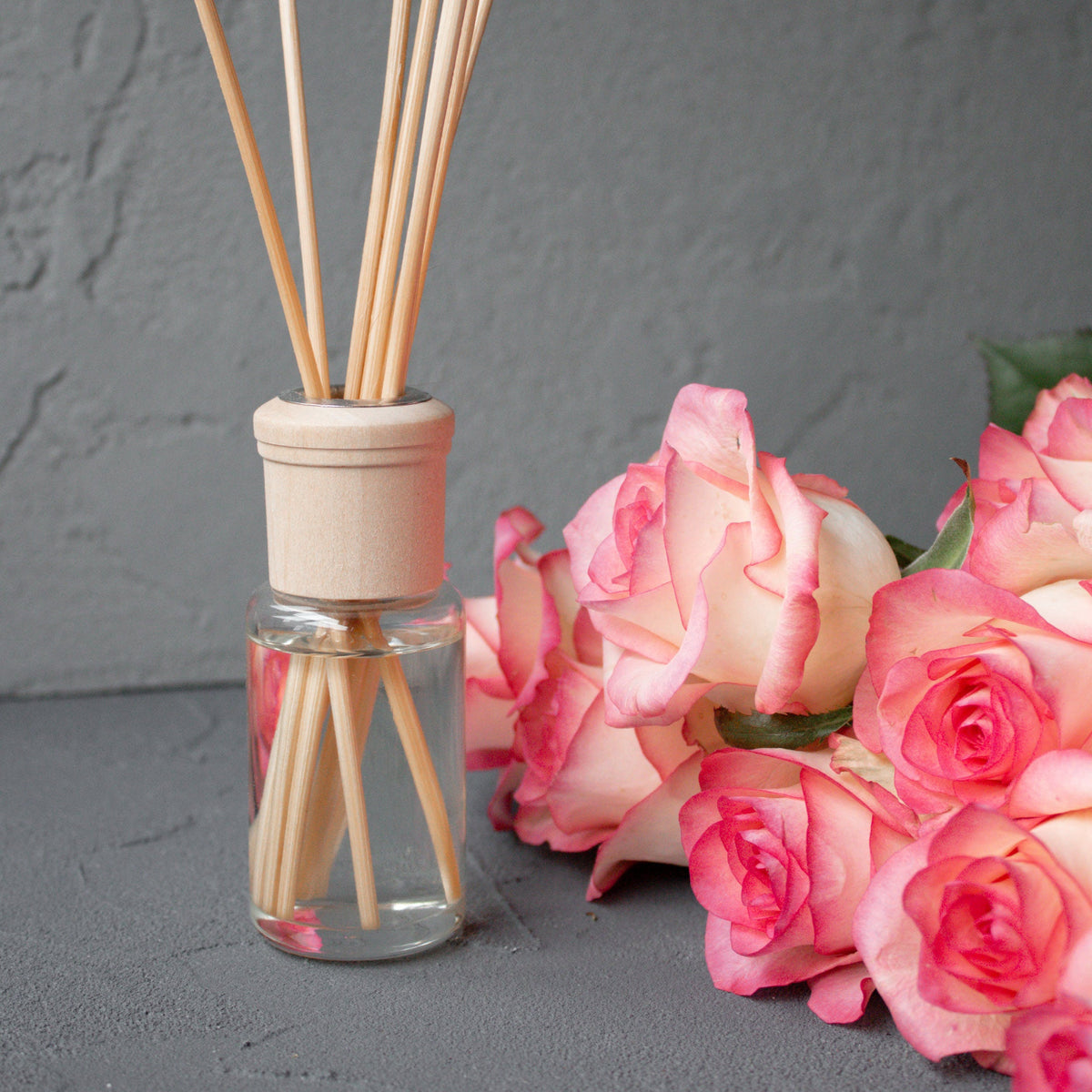 Navigating the Fragrance Symphony: A Guide to Exploring Scent Profiles