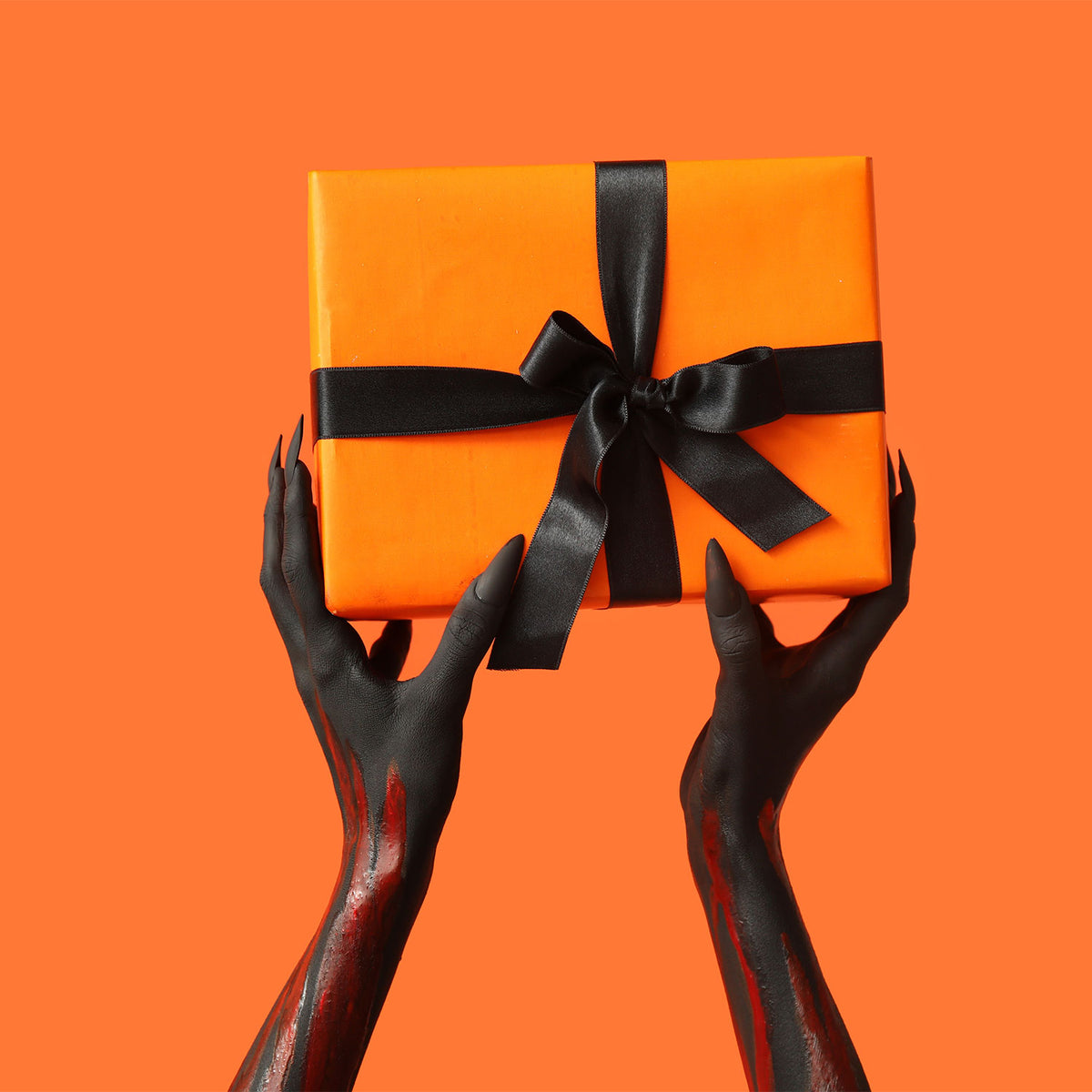Gift an Experience