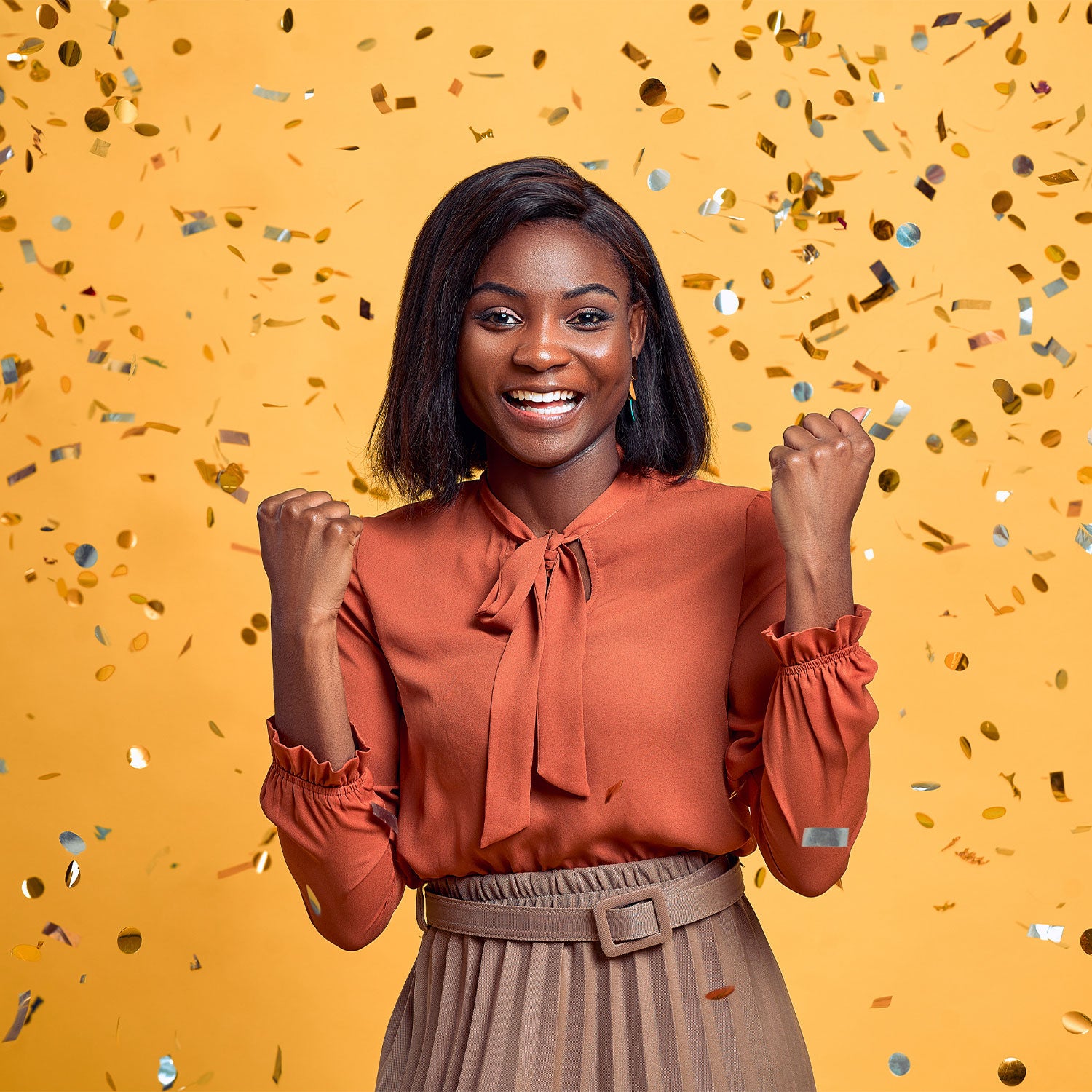 Book Our Private Room | 10 max