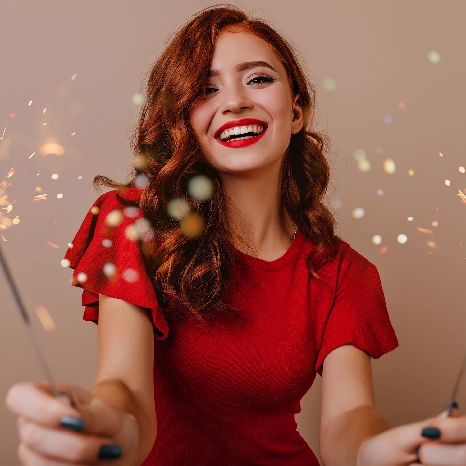 Book Our Private Room | 10 max