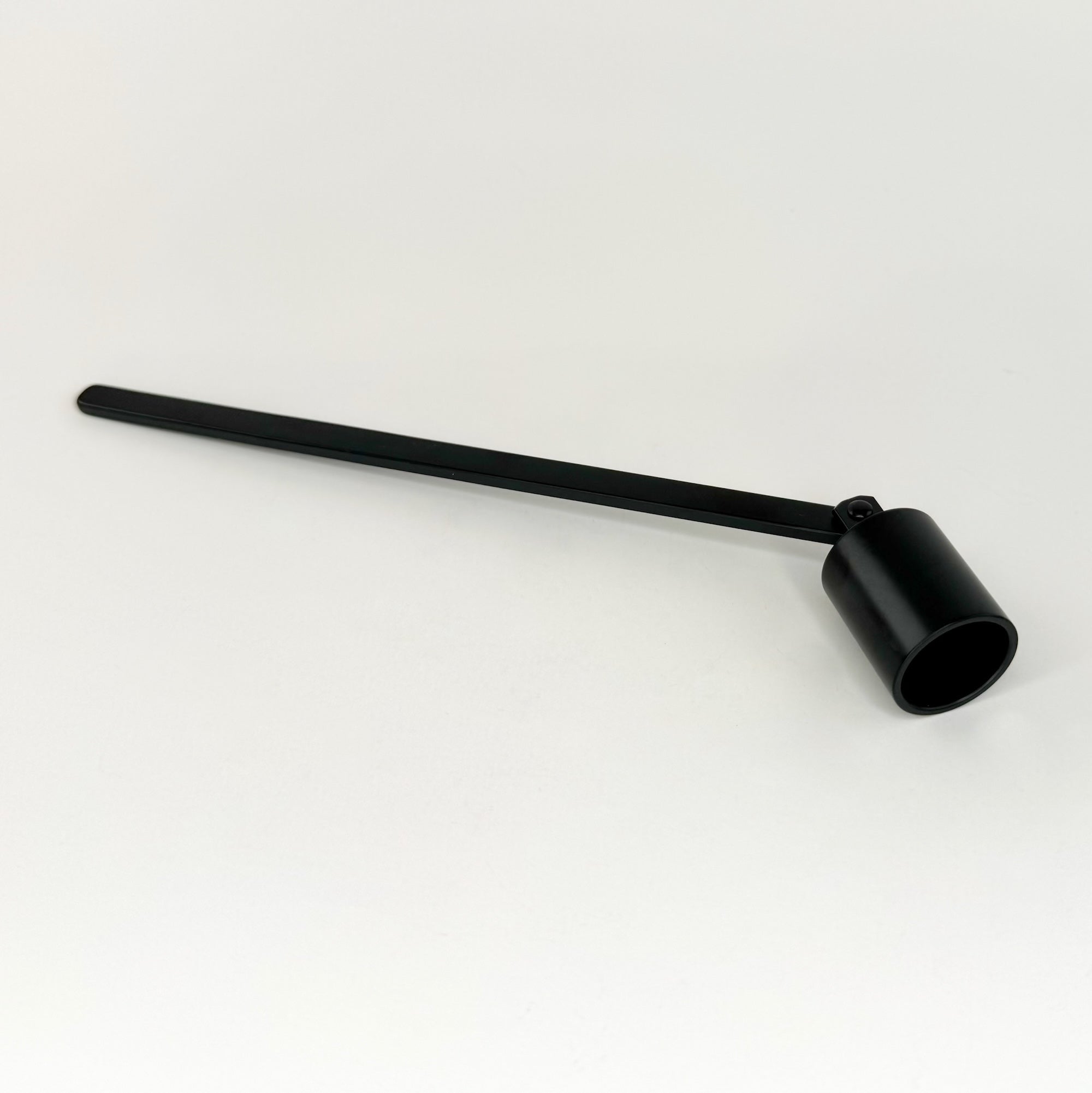 Candle Snuffer | Candle Accessories