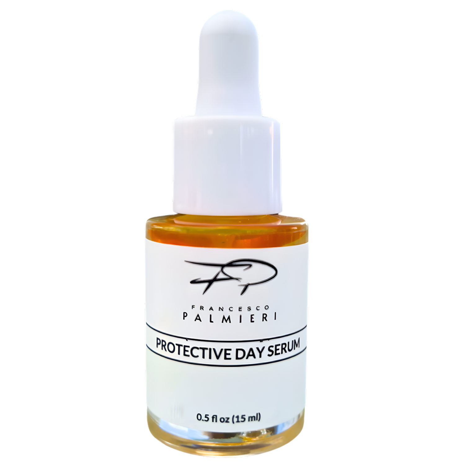 Protective Day Serum