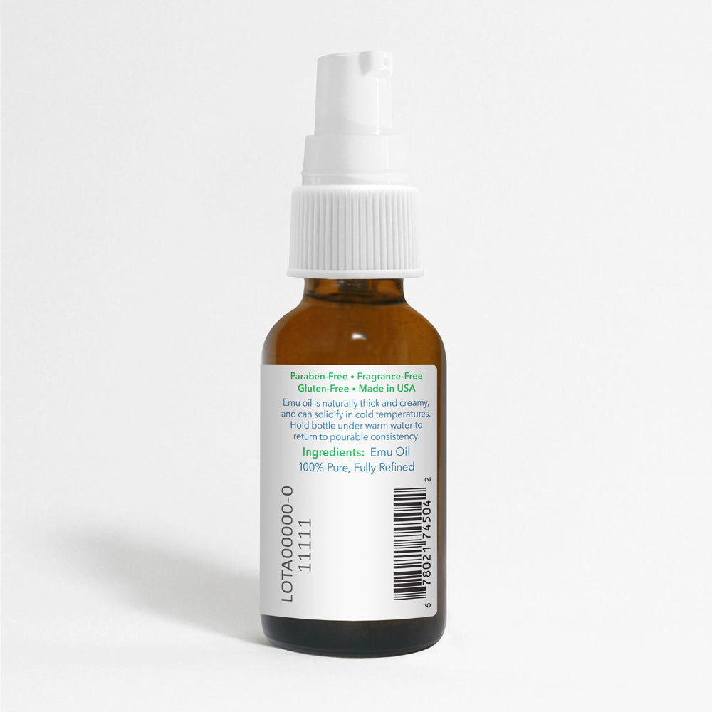 Summer Essentials Kit