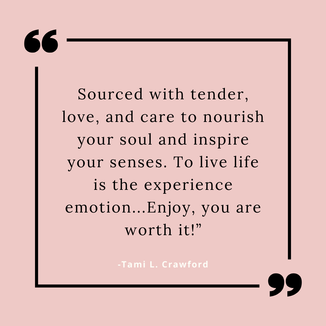 Travel Candle with Matches - Pomme Cider