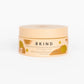 Scalp Revival Exfoliating Mask with AHAs