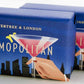 Cosmopolitan Luxury Soap Bars