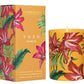 Urban Botanics - Yuzu |  Mango - Ceramic Candle