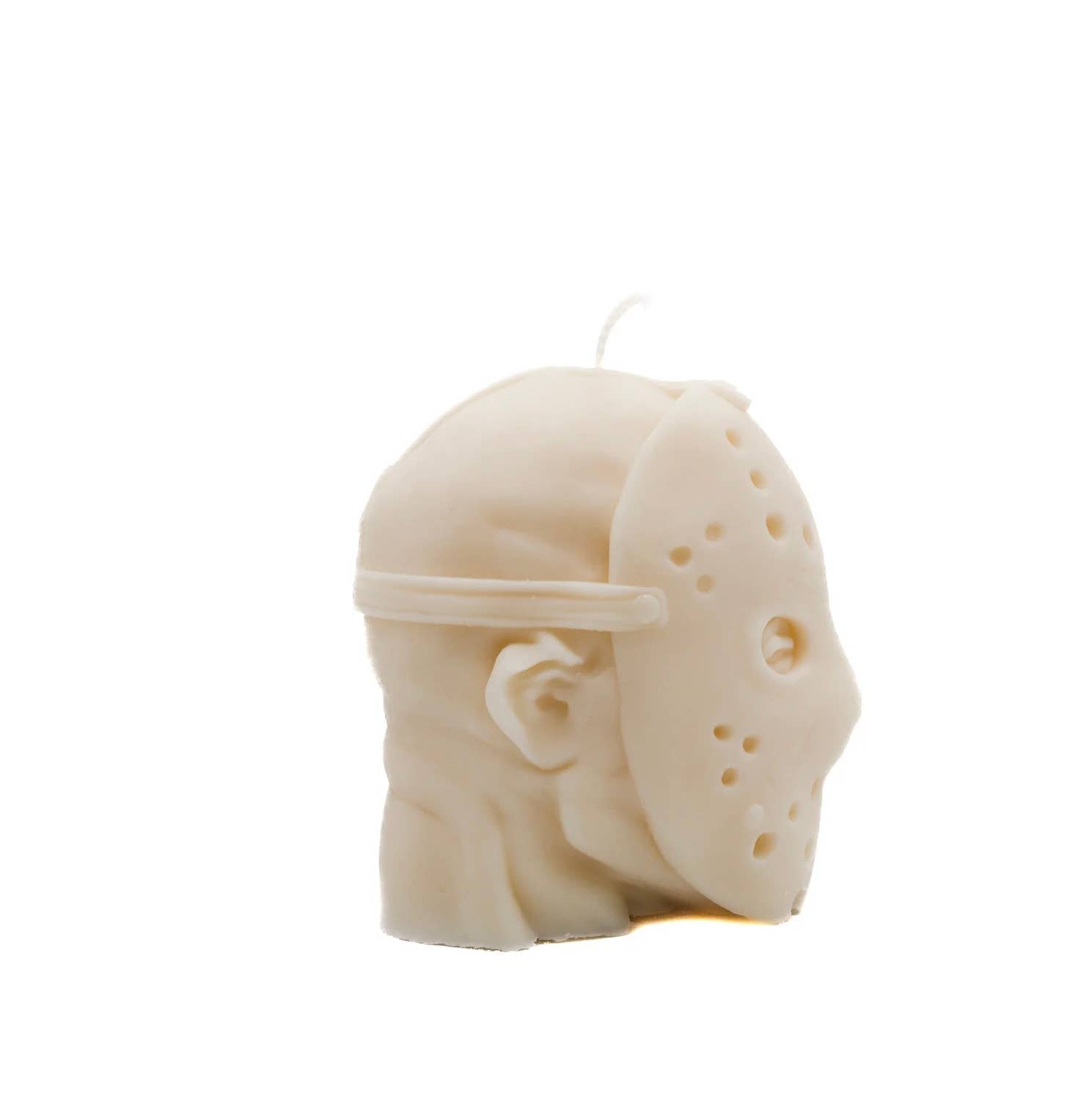 SERIAL KILLER CANDLE | PILLAR