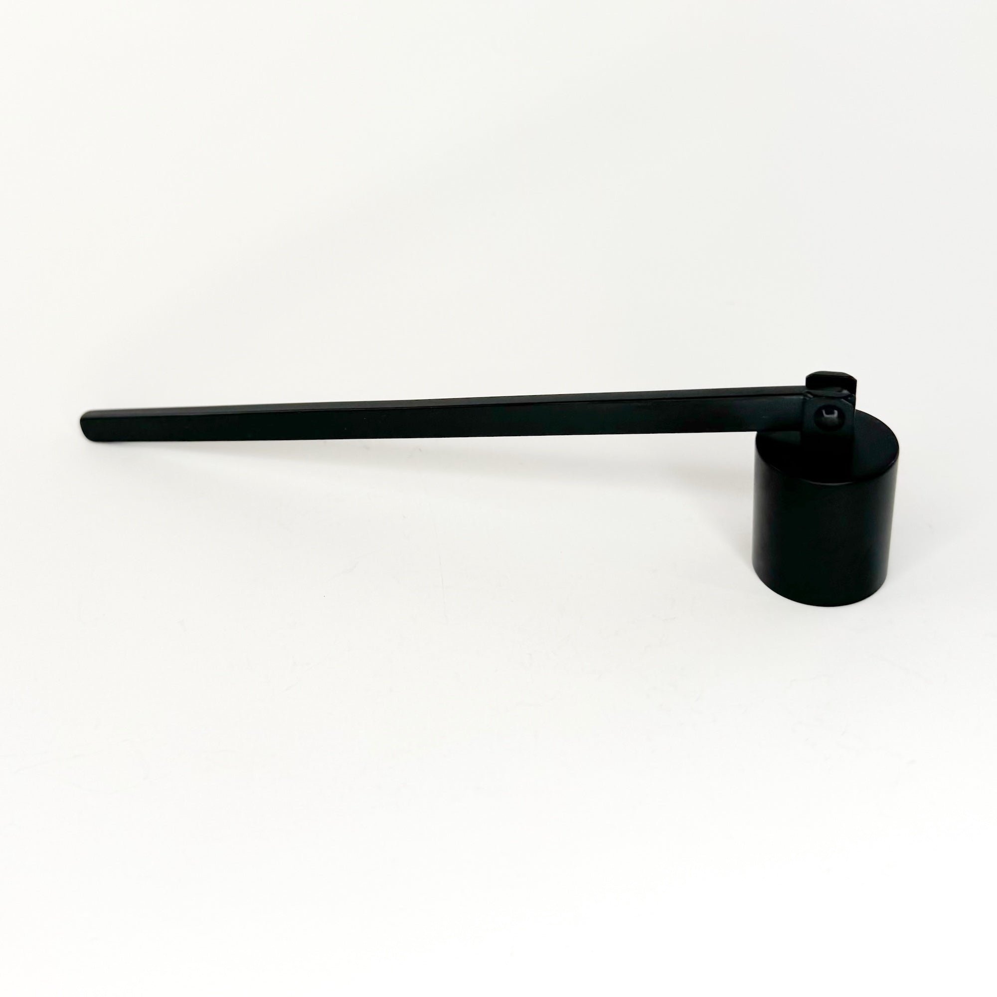 Candle Snuffer | Candle Accessories