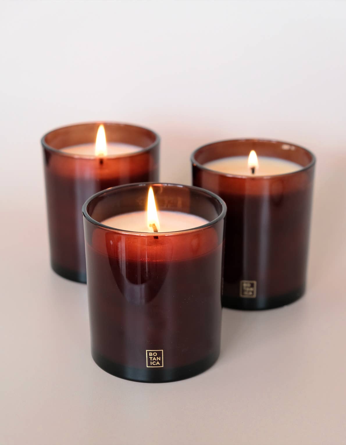 Mesa Verde Candle | 12oz.