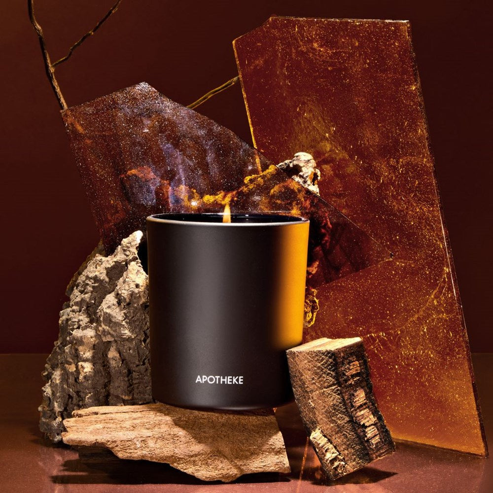Kindling Classic Candle