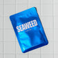 Daily Seaweed Mask