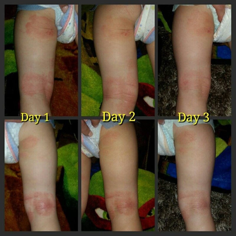 SOOTHE MY SKIN REJUVENATION CREAM: REVITALIZE YOUR RADIANCE WITH EMU OIL