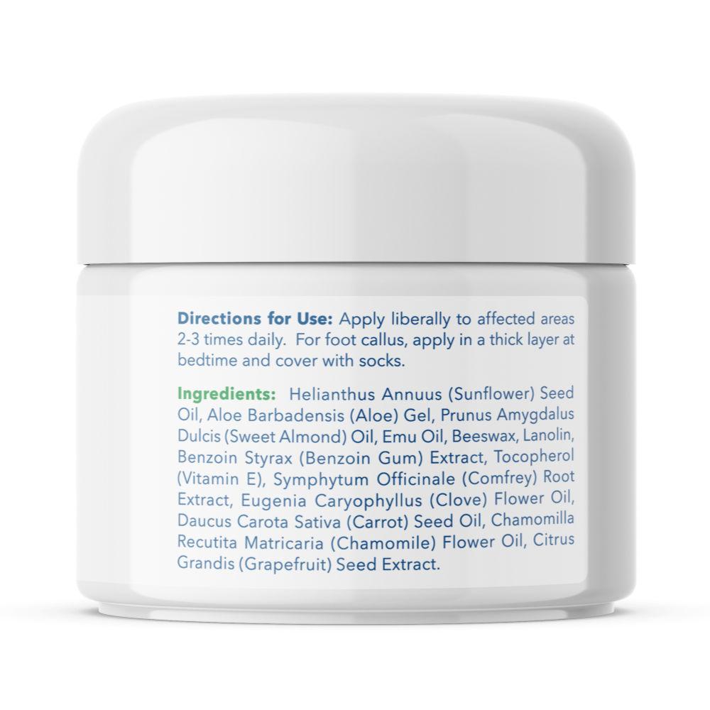 Summer Essentials Kit